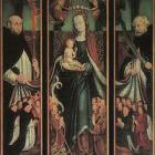 220px-confrerie-du-rosaire-image021.jpg