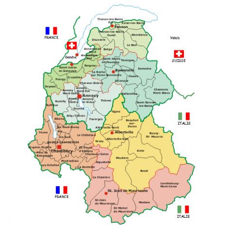 carte-generale-de-la-savoie.jpg