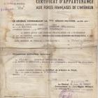 certificat-d-appartenance-aux-ffi-1.jpg