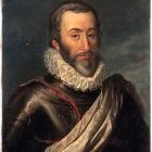 francois-de-bonne-lesdiguieres.jpg