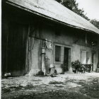 la-maison-de-chez-dupont-avant-1954.png