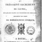 saint-sacrement.jpg